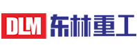 濰坊金豐環(huán)球木業(yè)有限公司